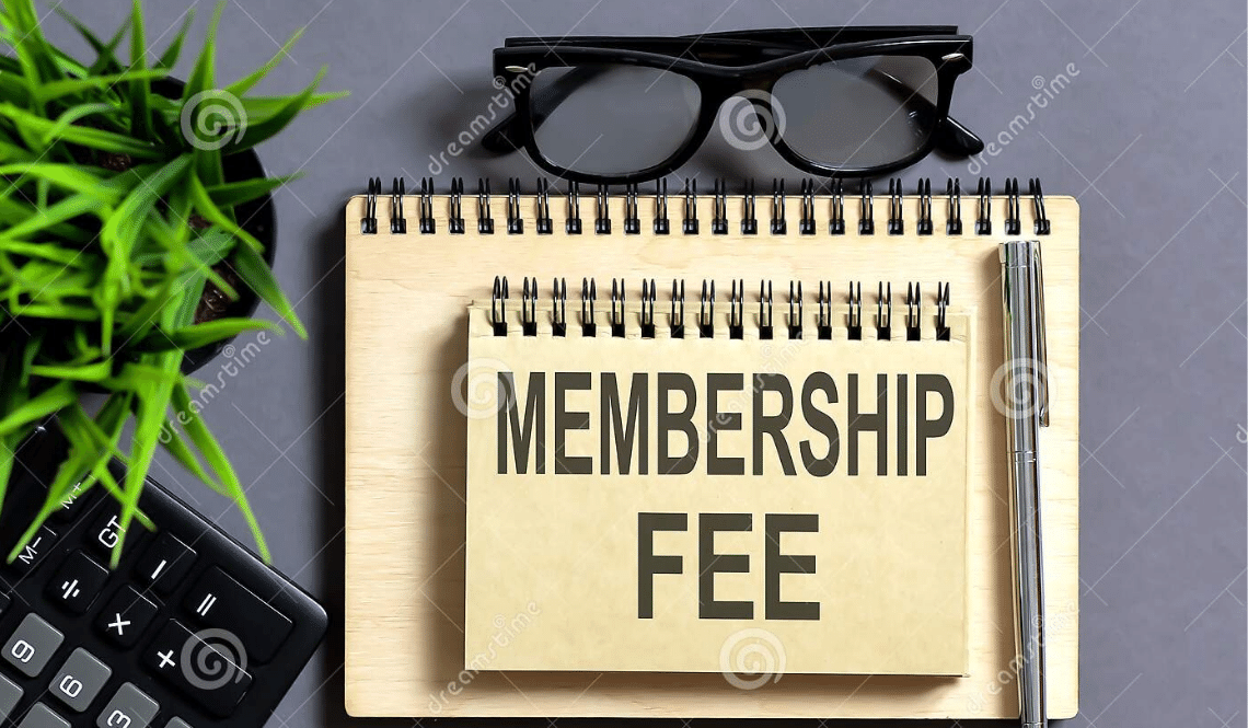 membership-individual-grand-tots-daycare-center